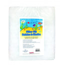 Aqua Fill Filter Fill - 2-Pack - Pisces Pet Emporium