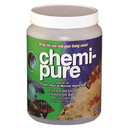 Boyds Chemipure - 10 oz - Pisces Pet Emporium