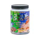 Boyds Chemipure Elite - 11.74 oz - Pisces Pet Emporium