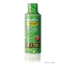 Exo Terra Aquatize Terrarium Water Conditioner - Pisces Pet Emporium