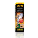 Exo Terra Daytime Heat Lamp - 25 W - Pisces Pet Emporium