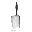 Exo Terra Metal Poop Scoop - Pisces Pet Emporium