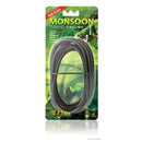 Exo Terra Monsoon Tubing - Pisces Pet Emporium