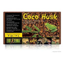 Exo Terra Coco Husk - Pisces Pet Emporium