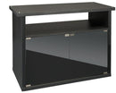 Exo Terra Cabinet - Large - Pisces Pet Emporium