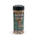 Flukers Freeze-Dried Grasshoppers - 1oz - Pisces Pet Emporium