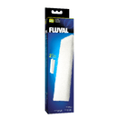 Fluval Foam Filter Blocks 2 Pack - Pisces Pet Emporium