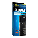 Fluval Nano Aquarium Filter - Pisces Pet Emporium