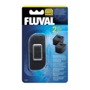 Fluval Nano Aquarium Filter Carbon Cartridge - 2 Pack - Pisces Pet Emporium