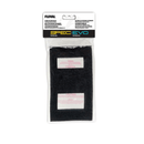 Fluval Foam Filter Block - Fluval Evo & Spec - Pisces Pet Emporium