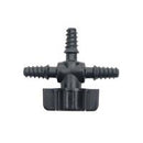 Fluval 3-Way Air Control Valve Part | Pisces