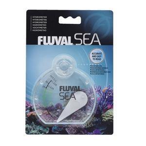 Fluval Sea Hydrometer - Pisces Pet Emporium