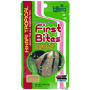 Hikari Tropical First Bites - Pisces Pet Emporium