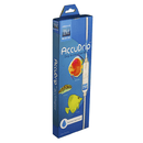 Innovative Marine AccuDrip Acclimator - Pisces Pet Emporium