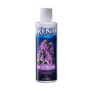 Kent Marine Purple Tech - Pisces Pet Emporium