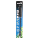 Marina Aquarium Brush Kit - Pisces Pet Emporium