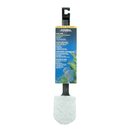 Marina Algae Scrubber with Plastic Handle - Medium - Pisces Pet Emporium