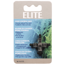 Marina Elite Plastic 2-Way Control Valve - Pisces Pet Emporium