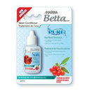 Marina Betta Water Conditioner - Pisces Pet Emporium