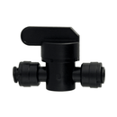 MistKing Ball Valve - Pisces Pet Emporium