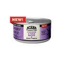 Acana Premium Pate for Kittens Chicken & Tuna | Pisces
