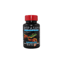 Repashy Supervite 85g - Pisces Pet Emporium
