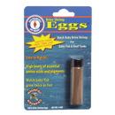San Francisco Bay Brand Brine Shrimp Eggs - Pisces Pet Emporium
