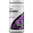 Seachem Reef Builder™ - Pisces Pet Emporium