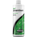 Seachem Reef Strontium™ - Pisces Pet Emporium