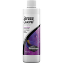 Seachem Stress Guard™ - Pisces Pet Emporium