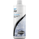 Seachem Reef Dip™ - Pisces Pet Emporium