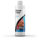 Seachem Discus Trace - Pisces Pet Emporium