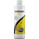 Seachem AmGuard™ - Pisces Pet Emporium