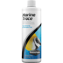 Seachem Marine Trace™ - Pisces Pet Emporium