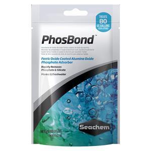 Seachem PhosBond - 68g - Pisces Pet Emporium