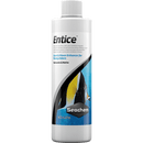 Seachem Entice - 250 ml - Pisces Pet Emporium