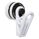 Two Little Fishies Mega Veggie Mag - Pisces Pet Emporium