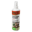 Zilla Terrarium Cleaner - 236 ml - Pisces Pet Emporium
