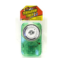 Zoo Med ReptiCare Terrarium Timer - Pisces Pet Emporium