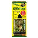 Zoo Med Reptile Lamp Stand - Pisces Pet Emporium