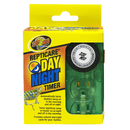Zoo Med ReptiCare Day & Night Timer - Pisces Pet Emporium