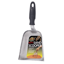 Zoo Med Repti Sand Scooper - Pisces Pet Emporium