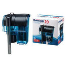 Penn-Plax Cascade Power Filter - Pisces Pet Emporium