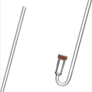 Aquario Neo Co2 Diffuser - Original | Pisces