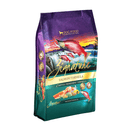Zignature Salmon Dog Food - Pisces Pet Emporium