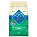 Blue Buffalo Life Protection Formula Lamb And Brown Rice Recipe Dog Food - 2.7kg - Pisces Pet Emporium