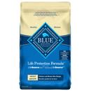 Blue Buffalo Life Protection Formula Chicken & Brown Rice Dog Food - 6.8 kg - Pisces Pet Emporium