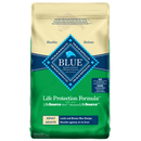 Blue Buffalo Life Protection Formula Lamb & Brown Rice Dog Food - 11.7 kg - Pisces Pet Emporium