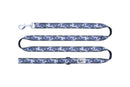 RC Pets Camo Lead - Available in 2 Sizes - Pisces Pet Emporium