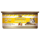 Merrick Purrfect Bistro Chicken Pate - 156g - Pisces Pet Emporium